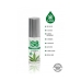 Glidecreme Stimul8 Cannabis 50 ml