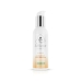 Glidecreme Easyglide 150 ml