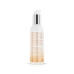 Glidecreme Easyglide 150 ml