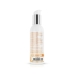 Gleitmittel Erdbeere Easyglide 150 ml