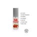 Lubricante Stimul8 50 ml Fresa