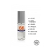 Lubricante Stimul8 50 ml