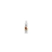 Glijmiddel Swiss Navy 30 ml Passievrucht