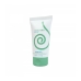 Glidecreme Body Ars 50 ml