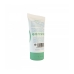 Lubrificante Body Ars 50 ml