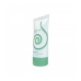 Glidecreme Body Ars 50 ml