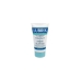 Glidecreme Lubrix 50 ml