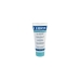 Libesti Lubrix 100 ml