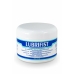 Libesti Lubrix 500 ml