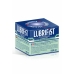 Libesti Lubrix 500 ml