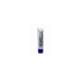 Glidecreme Swiss Navy 10 ml