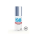 Lubricante Stimul8 125 ml