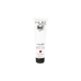 Lubricante Nuei Cosmetics of the Night Fresa