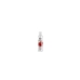 Glidemiddel Swiss Navy 30 ml Cerise