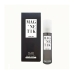 Glidecreme Nuei Cosmetics of the Night 50 ml