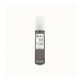 Glidecreme Nuei Cosmetics of the Night 50 ml