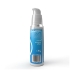 Glidemiddel Body Ars 100 ml