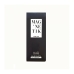 Glidecreme Nuei Cosmetics of the Night 50 ml