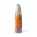 Glidemiddel Body Ars 100 ml