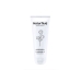 Glidemiddel Nuei Cosmetics of the Night 200 ml