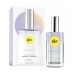 Glidemiddel Pjur 50 ml