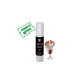 Glidmedel Eros-Art 50 ml Jordgubbe