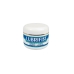 Gleitmittel Erdbeere Lubrix 200 ml