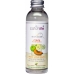 Lubrica Nature Body 75 ml Žalia