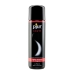 Glidecreme Pjur 250 ml