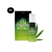 Glidmedel Nuei Cosmetics of the Night 50 ml