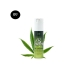 Libesti Nuei Cosmetics of the Night 50 ml