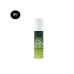 Liukuvoide Nuei Cosmetics of the Night 50 ml