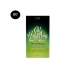 Glijmiddel Nuei Cosmetics of the Night 50 ml