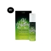 Gleitmittel Erdbeere Nuei Cosmetics of the Night 50 ml