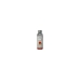 Lubrificante Nature Body 75 ml Vaniglia