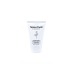 Glidmedel Nuei Cosmetics of the Night 50 ml