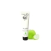 Lubricante Nuei Cosmetics of the Night Verde