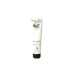 Lubricant Nuei Cosmetics of the Night Green