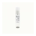 Glijmiddel Nuei Cosmetics of the Night 50 ml