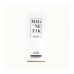 Glijmiddel Nuei Cosmetics of the Night 50 ml