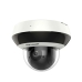 Övervakningsvideokamera Hikvision DS-2DE2A404IW-DE3/W(C0)(S6)