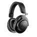 Наушники Audio-Technica Iberia ATH-M20XBT