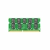 Spomin RAM Synology D4ECSO-2666-16G 16 GB DDR4 2666 MHz