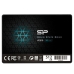 Disco Duro Silicon Power SP512GBSS3A55S25 512 GB SSD