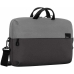 Laptop Case Targus TBS577GL Black 16