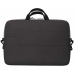 Laptop Case Targus TBS577GL Black 16