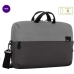 Laptoptasche Targus TBS577GL Schwarz 16