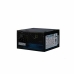 Источник питания CoolBox COO-FA500B-BKB ATX 500 W RoHS CE