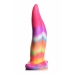 Dildo Realista XR