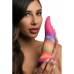 Dildo Realistico XR